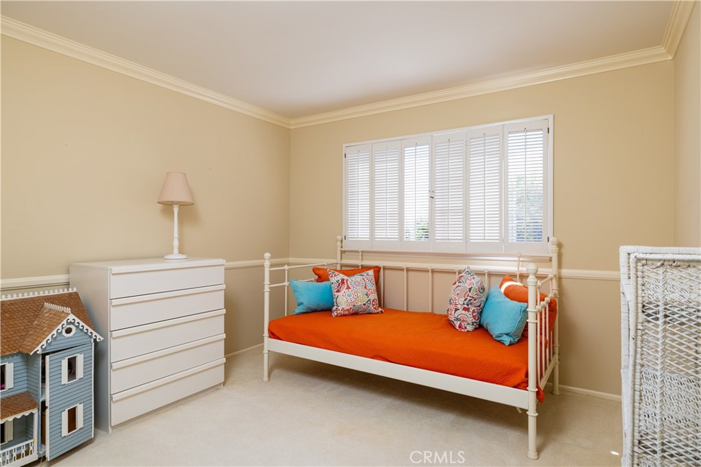 MLS #NP25241342 image #39