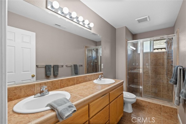 Detail Gallery Image 34 of 58 For 217 Zion Canyon Ct, Chico,  CA 95973 - 4 Beds | 3 Baths