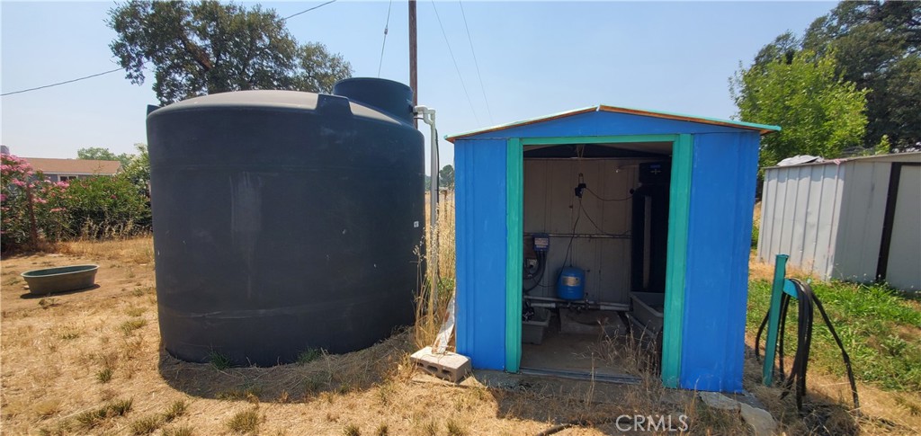 MLS #SN25165235 image #10