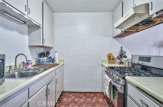140 Inca Drive, Soledad CA: https://media.crmls.org/medias/4318b862-c56a-4baf-9594-61f587f26d61.jpg