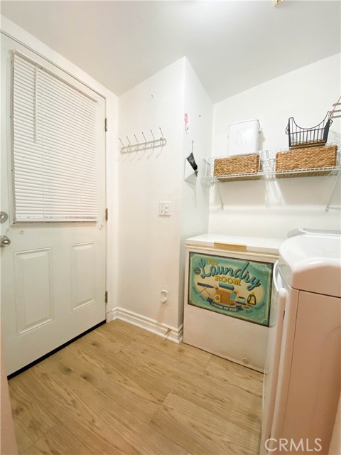 Detail Gallery Image 19 of 32 For 2140 Mentone Blvd #63,  Mentone,  CA 92359 - 3 Beds | 2 Baths