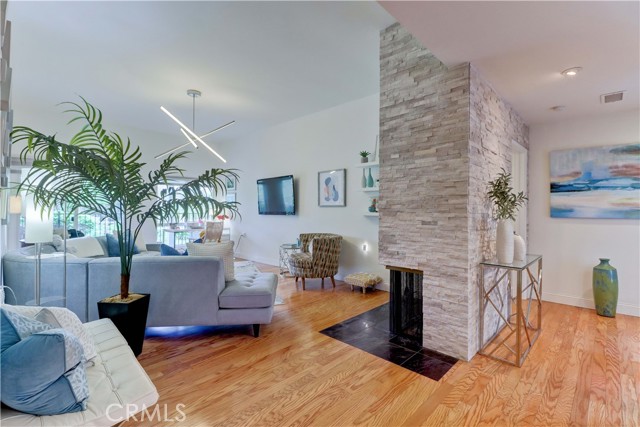 Image 11 of 45 For 3521 Bahia Blanca  C