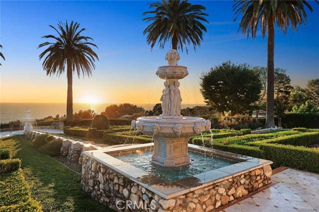 Detail Gallery Image 49 of 60 For 3300 Palos Verdes, Rancho Palos Verdes,  CA 90275 - 6 Beds | 9 Baths