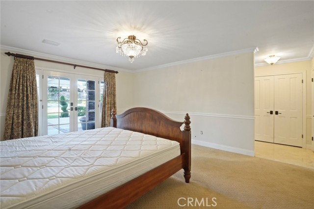 Detail Gallery Image 25 of 49 For 12281 Woodley Ave, Granada Hills,  CA 91344 - 3 Beds | 2 Baths