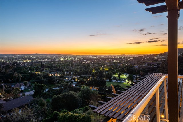 Detail Gallery Image 44 of 72 For 388 Conifer Rd, Glendora,  CA 91741 - 5 Beds | 4/1 Baths