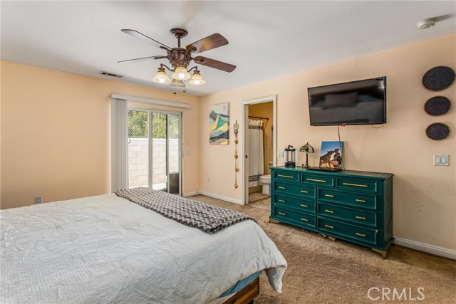 Detail Gallery Image 58 of 66 For 7841 Reche Canyon Rd, Colton,  CA 92324 - 4 Beds | 2 Baths