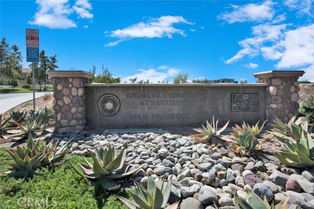 Detail Gallery Image 23 of 26 For 677 N Clinton St, Orange,  CA 92867 - 3 Beds | 2 Baths