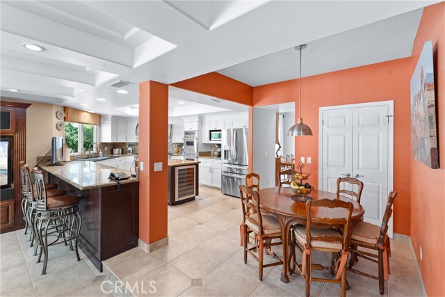 Detail Gallery Image 30 of 75 For 284 South Quintana, Anaheim Hills,  CA 92807 - 5 Beds | 3 Baths