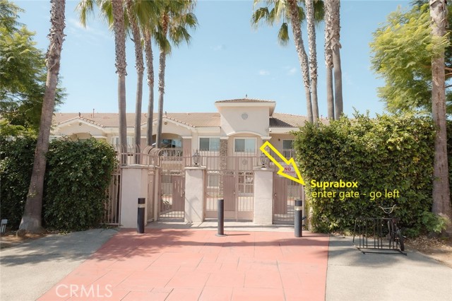 Detail Gallery Image 3 of 74 For 17888 Alburtis Ave. #A207, Artesia,  CA 90701 - 2 Beds | 1 Baths