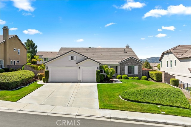 Front Image Thumbnail for CROC26070384