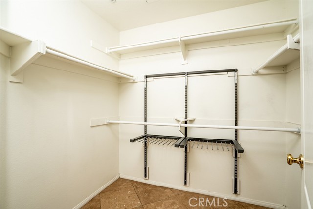 12 Savona Court, Newport Coast CA: https://media.crmls.org/medias/43192e1b-e7c0-49d7-8498-ba5ebccd074a.jpg