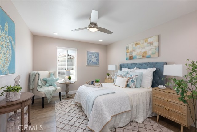 Detail Gallery Image 12 of 44 For 2240 Stanley Ave #9,  Signal Hill,  CA 90755 - 2 Beds | 2 Baths