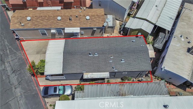 1850 W ORANGETHORPE AVE, Fullerton CA: https://media.crmls.org/medias/43196483-2f87-4184-830b-bd1b6d53c3e5.jpg