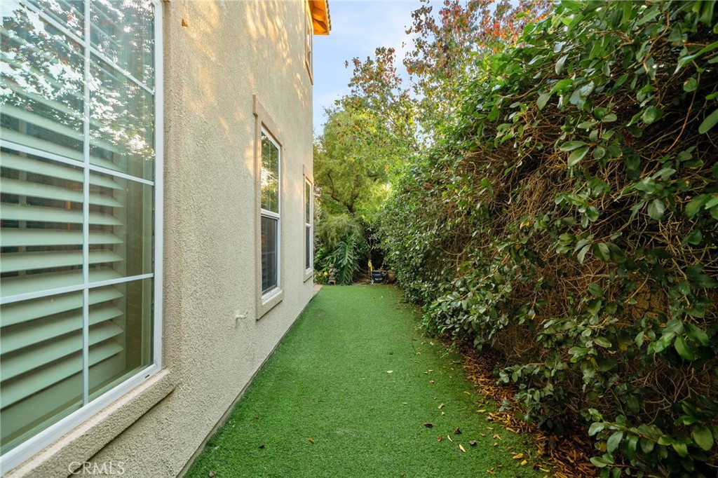 MLS #CV25270349 image #21