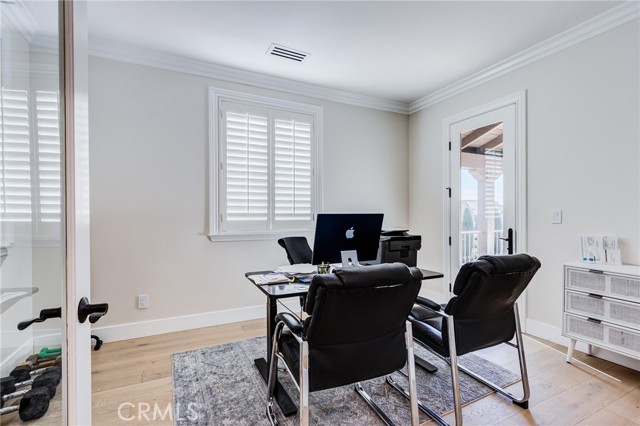 18 Elissa Lane, Ladera Ranch CA: https://media.crmls.org/medias/43196ea3-5f80-4f93-ba14-263407d233eb.jpg