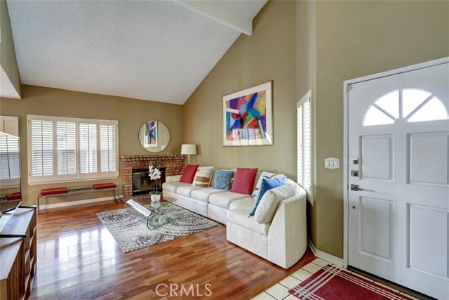 771 Lander Circle, Claremont, CA, 91711 771 Lander Circle, Claremont, CA, 91711
