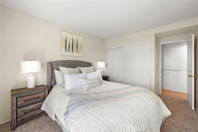 Detail Gallery Image 19 of 38 For 9181 El Cortez Ave, Fountain Valley,  CA 92708 - 3 Beds | 2 Baths