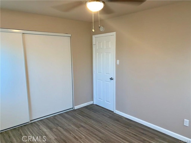 Detail Gallery Image 7 of 14 For 73434 Yucca Ave, Twentynine Palms,  CA 92277 - 3 Beds | 1 Baths