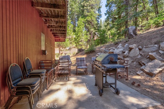 Detail Gallery Image 45 of 45 For 7226 Yosemite Park Way, Yosemite,  CA 95389 - 2 Beds | 2 Baths