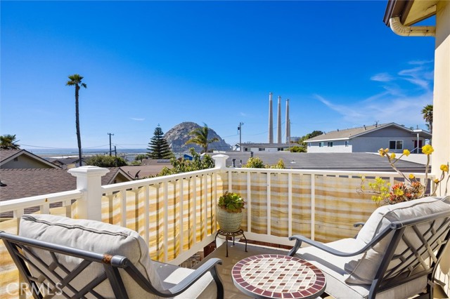 Details for 1187 Main , Morro Bay, CA 93442