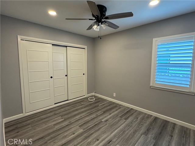 204 E I Street, Ontario CA: https://media.crmls.org/medias/4319b268-cbdf-4a53-bec6-25228a46726e.jpg