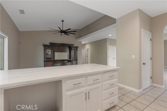 Image 14 of 31 For 2520 Liberty Court