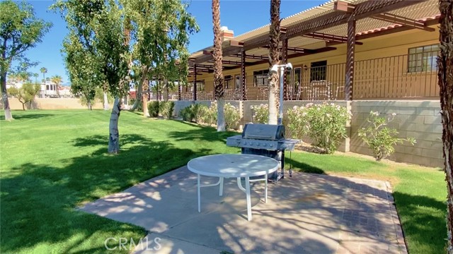 Detail Gallery Image 58 of 64 For 69801 Ramon Rd #237,  Cathedral City,  CA 92234 - 1 Beds | 1 Baths