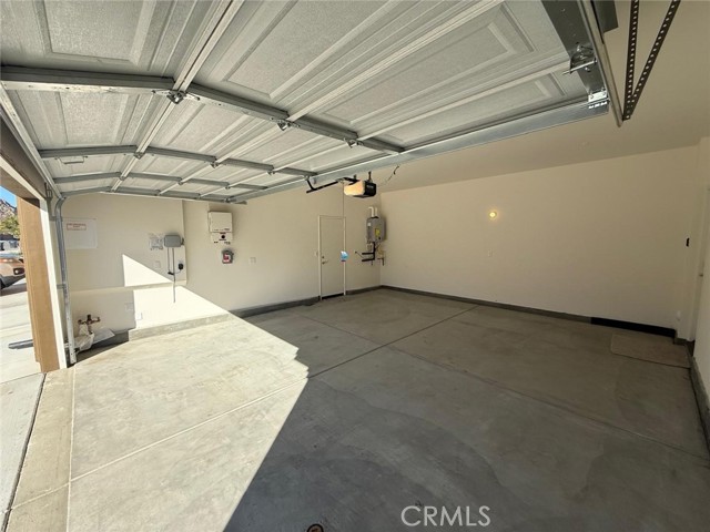 Detail Gallery Image 38 of 38 For 14180 Astra St, Moreno Valley,  CA 92555 - 4 Beds | 2/1 Baths