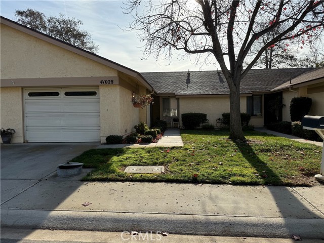 Detail Gallery Image 1 of 6 For 41028 Village 41, Camarillo,  CA 93012 - 2 Beds | 2 Baths