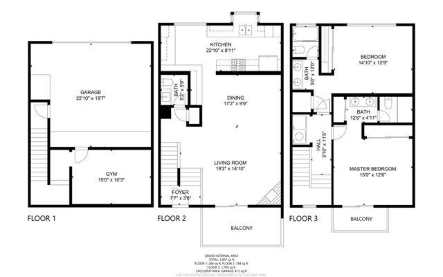 231 North Broadway, Redondo Beach, California 90277, 2 Bedrooms Bedrooms, ,2 BathroomsBathrooms,Residential,Sold,North Broadway,SB22044215