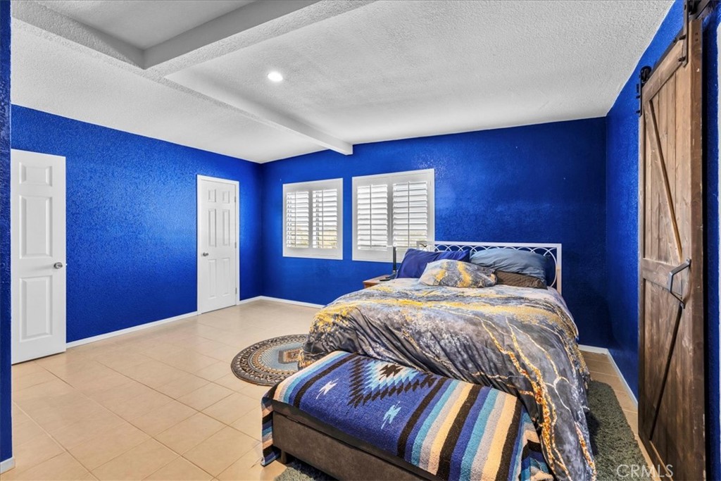 MLS #JT25248630 image #28