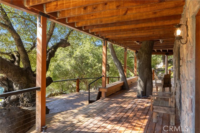 Detail Gallery Image 35 of 43 For 5765 Dago Lane, Paso Robles,  CA 93446 - 1 Beds | 2 Baths