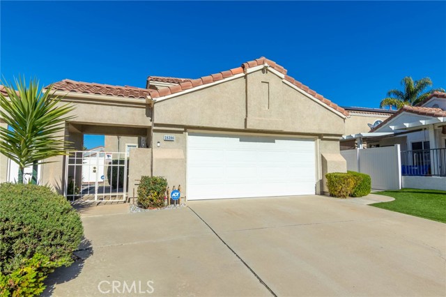 Detail Gallery Image 3 of 52 For 28398 Inverness Ct, Menifee,  CA 92584 - 3 Beds | 3 Baths