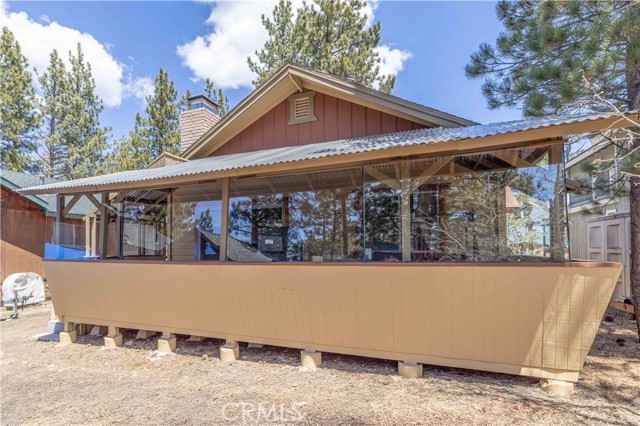 Detail Gallery Image 23 of 40 For 39791 Forest, Big Bear Lake,  CA 92315 - 3 Beds | 2 Baths