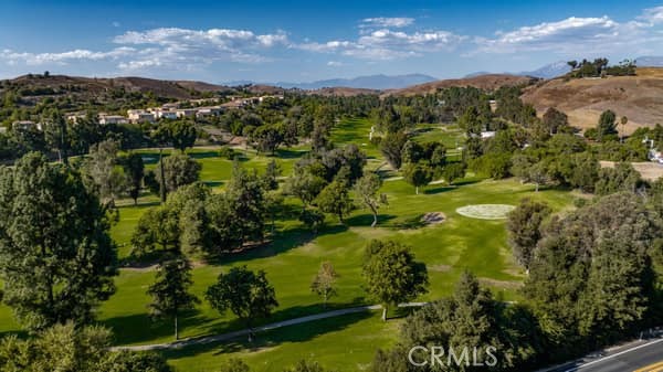 Detail Gallery Image 14 of 70 For 16132 Valley Springs Rd, Chino Hills,  CA 91709 - 5 Beds | 3/1 Baths