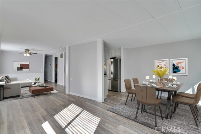2189 Skinner Court, 5 photo 6
