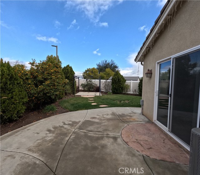 Detail Gallery Image 25 of 29 For 34563 Wintersweet, Winchester,  CA 92596 - 3 Beds | 2 Baths