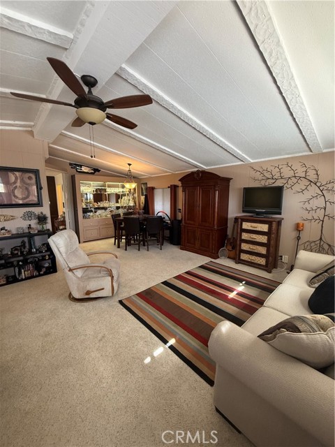Detail Gallery Image 11 of 21 For 27601 Sun City #188,  Menifee,  CA 92586 - 2 Beds | 2 Baths