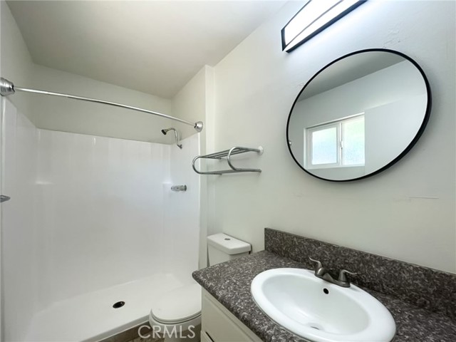 40205 162nd E Street, Palmdale CA: https://media.crmls.org/medias/431a3411-83d4-4136-9ff0-c9d4fa1bf0e7.jpg