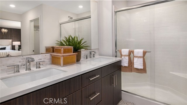 2455 Allegheny Road, Rialto, CA, 92377 2455 Allegheny Road, Rialto, CA, 92377