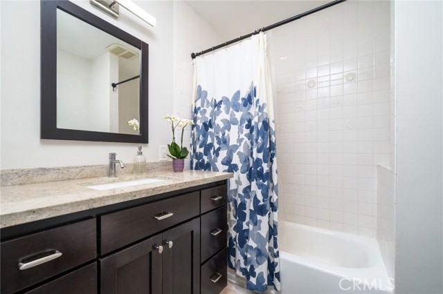 Detail Gallery Image 27 of 47 For 1219 Winston Ct, Upland,  CA 91786 - 4 Beds | 2 Baths