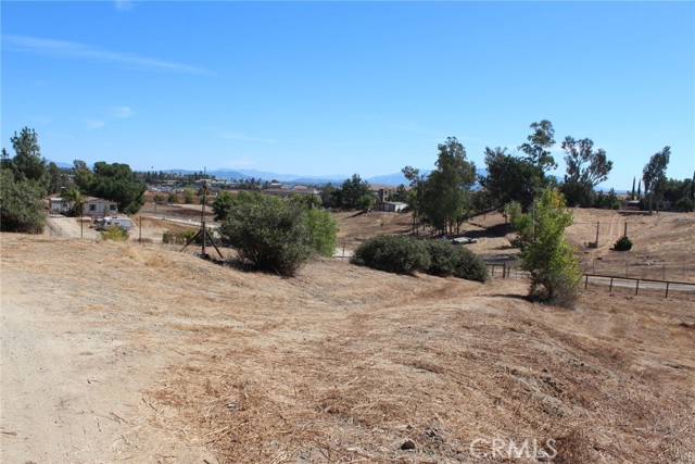 Detail Gallery Image 18 of 20 For 25291 Catalina St, Murrieta,  CA 92562 - 4 Beds | 2 Baths