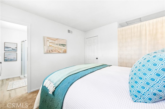 16271 Fairway Lane, Huntington Beach CA: https://media.crmls.org/medias/431a630c-bacb-4c42-a38e-b6fa6ca42b78.jpg