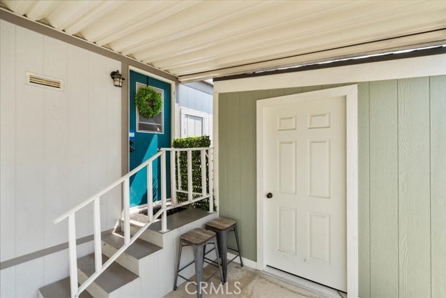 Detail Gallery Image 25 of 30 For 1721 E Colton Ave #103,  Redlands,  CA 92374 - 3 Beds | 2 Baths