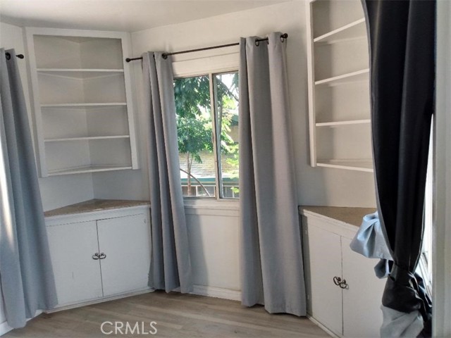 Detail Gallery Image 3 of 18 For 12429 a Hadley St, Whittier,  CA 90601 - 2 Beds | 1 Baths