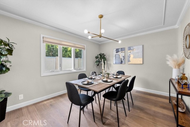 2018 Bataan Road, Redondo Beach, California 90278, 4 Bedrooms Bedrooms, ,2 BathroomsBathrooms,Residential,Sold,Bataan Road,SB23116177