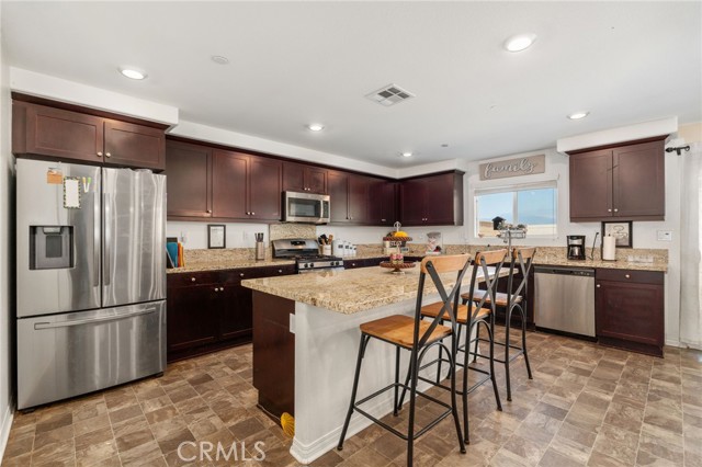 29554 Bisbee Court, Winchester CA: https://media.crmls.org/medias/431a79fa-b6c7-4543-9a33-5ea3dd628dab.jpg