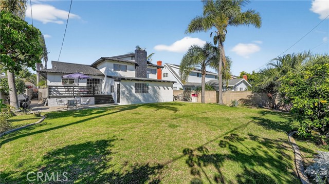 Detail Gallery Image 9 of 53 For 11062 Bixler Circle, Garden Grove,  CA 92840 - 5 Beds | 2/1 Baths