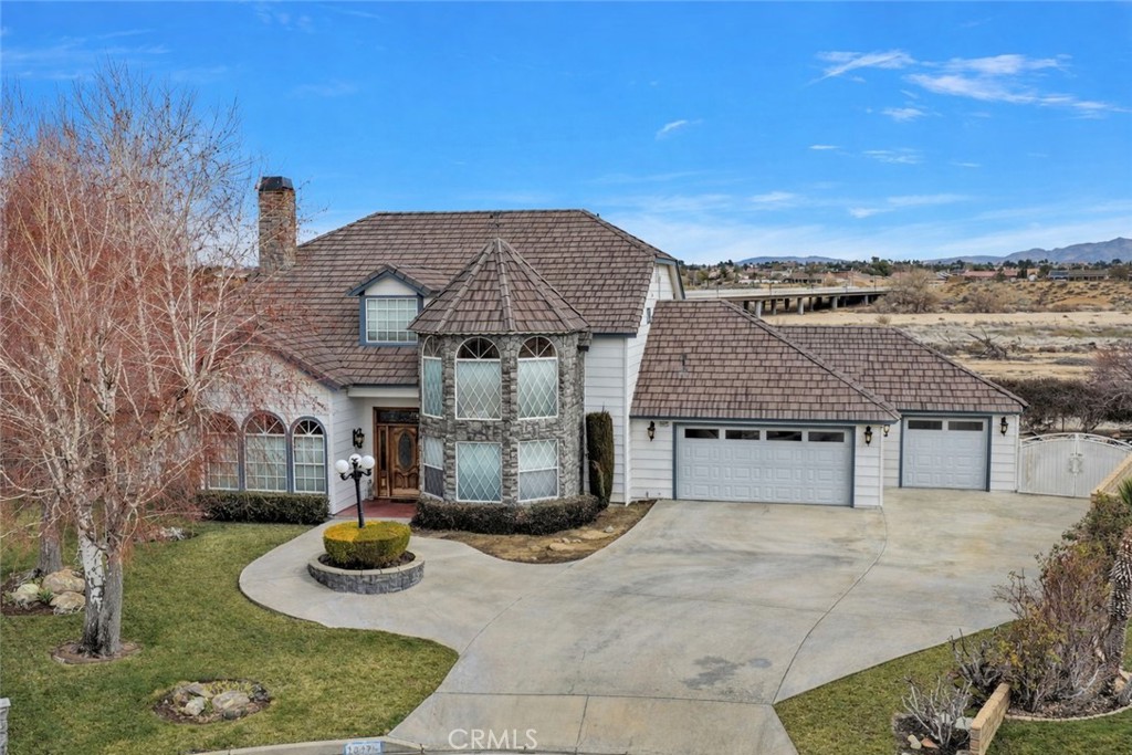 MLS #HD26166900 image #1