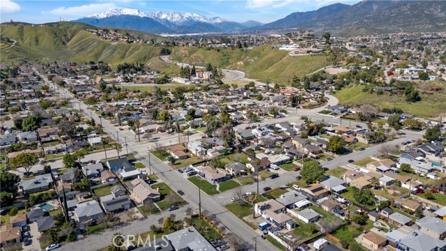 Detail Gallery Image 37 of 38 For 3612 N Pershing, San Bernardino,  CA 92405 - 2 Beds | 1 Baths